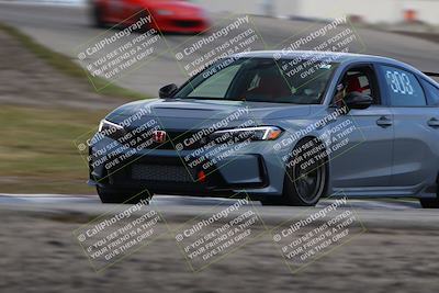 media/Mar-30-2025-Speed Ventures (Sun) [[39e6b1441d]]/Green/Session 3 (Outside Grapevine)/